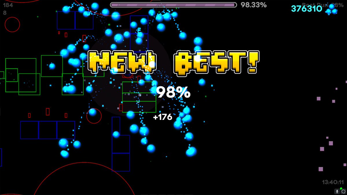 zuva 🐾 tweet media