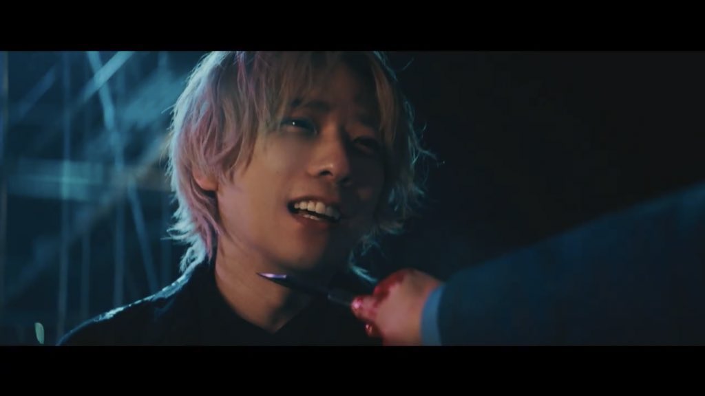 二宮和也　クリアカード　オフィスにの　カミキヒカル　推しの子 オフィスにの『推しにの』クリアカード＆ステッカーセット