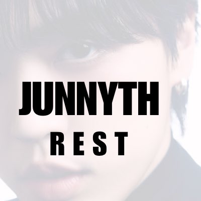 JUNNY TH tweet media