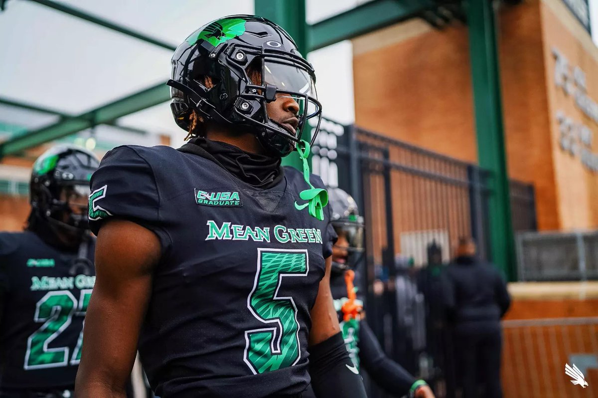 Braylen Wortham tweet media