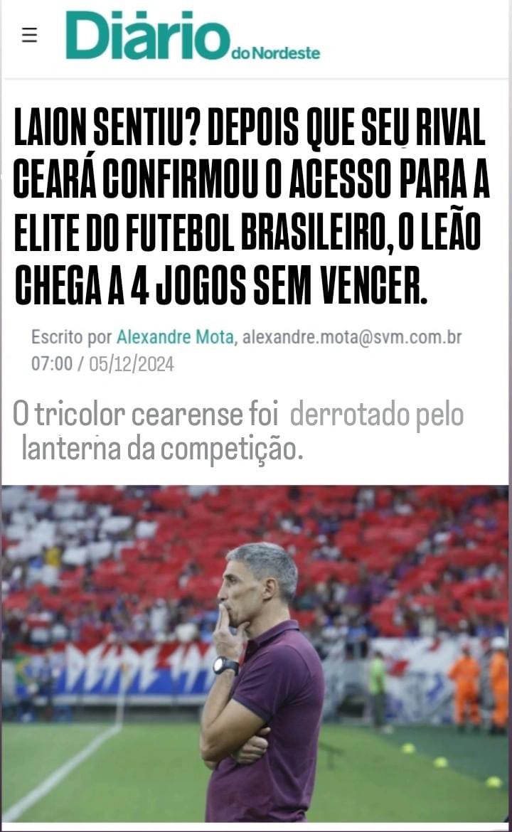 CarlosToc82's tweet photo. @lelfontenele https://t.co/rTiSRSgJMN