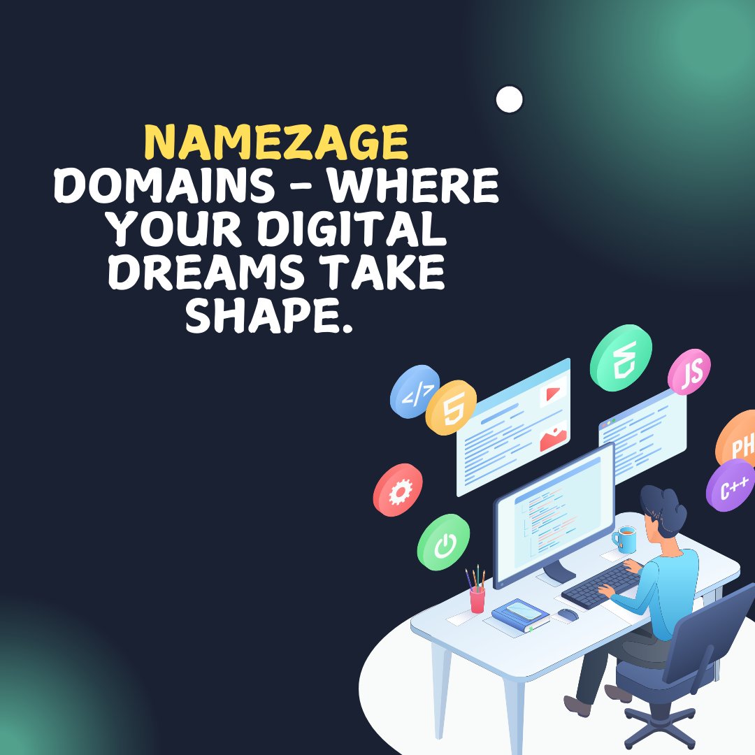 meta_domains_'s tweet photo. 👉NameZage domains - where your digital dreams take shape.
👉No coding, just creativity.
👉Shape your dreams here! - https://t.co/UbOoApEXSI
#DreamIn3D #NameZage
#NoCodeNeeded #CreativeFreedom #DigitalImmortality #NameZage
#ForeverYours #Web3Legacy #VirtualWorldBuilding
#CreativityUnleashed #NoTechNeeded #DigitalAspirations #VirtualEntrepreneur #Crypto
#NFTs #Blockchain #ShareThis
#CommentBelow #TagAFriend #Giveaway
#ContestAlert #WinThis #EngageNow #JoinTheConversation #AskMeAnything #CommunityDreams #Metaverse
#Web3 #VirtualReality #VR #DigitalRealEstate #DigitalIdentity #MetaverseDomains #MetaverseLife
#3DInternet #Web3Domains