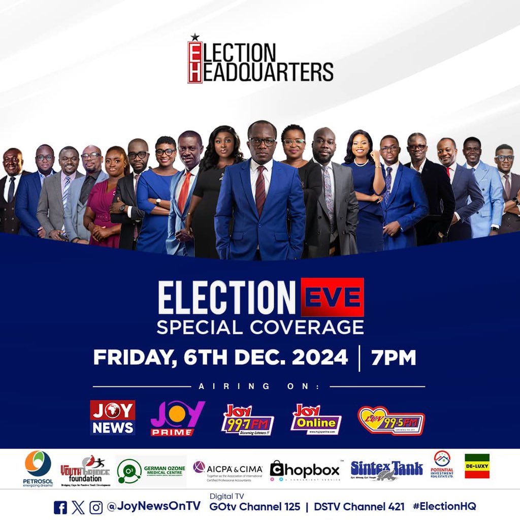 BFCollins_'s tweet photo. #ElectionEve #ElectionHQ https://t.co/AW6KZLI4sy