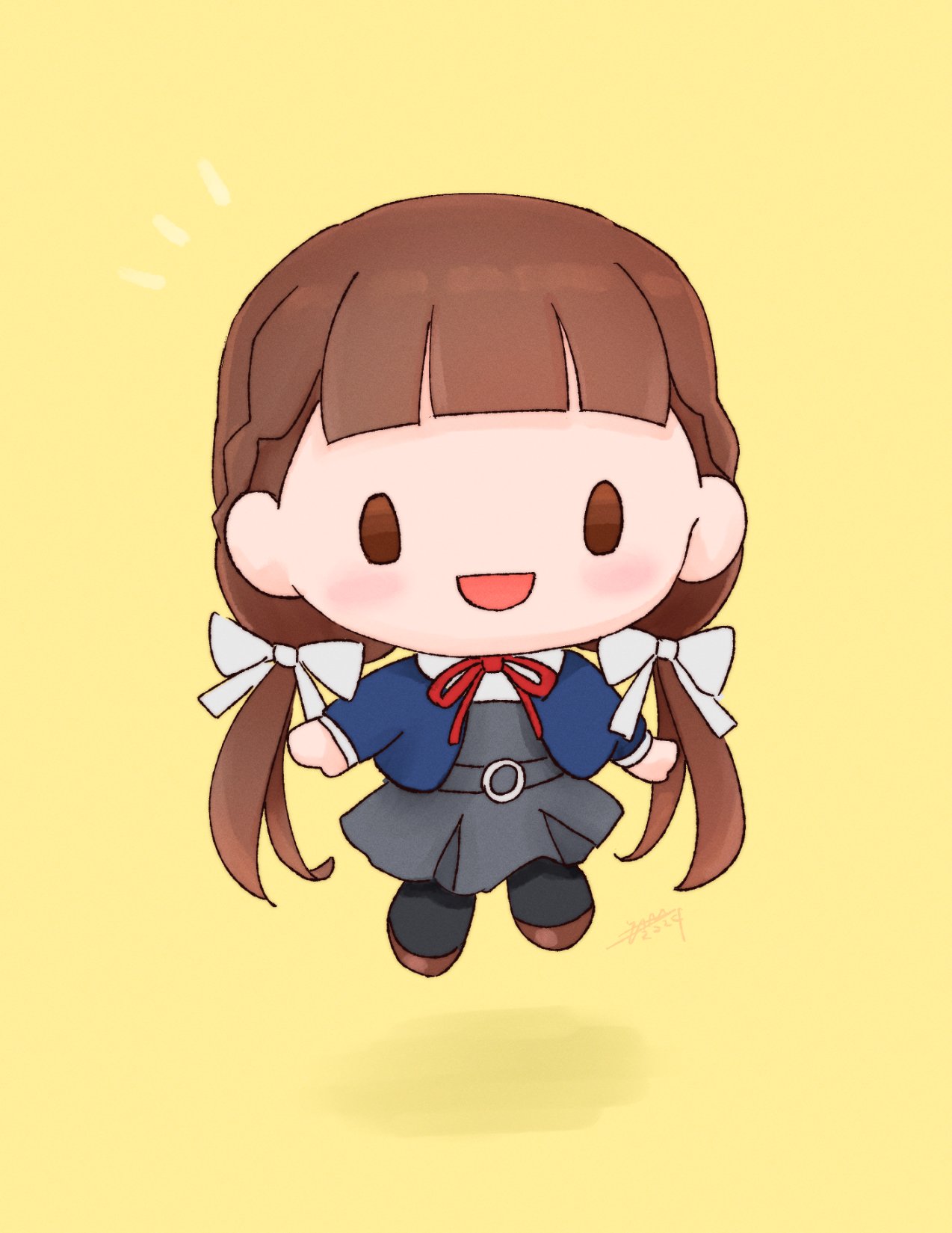 きき様❤️おまとめ専用ページです。1/26まで♡ GmuZW_oakAAMTos.jpg:large