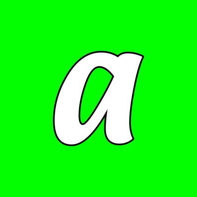 ArtegrafMTY's tweet photo. #NuevaFotoDePerfil https://t.co/3XkXLbij2C