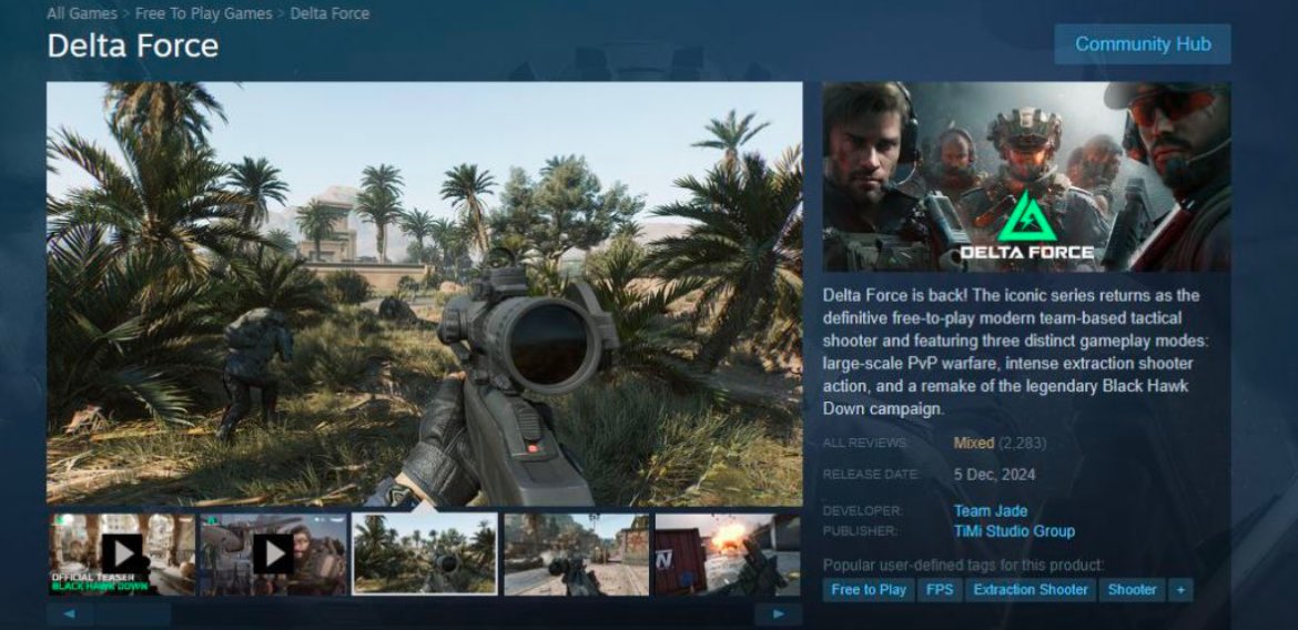 Pirat_Nation 🔴 tweet media