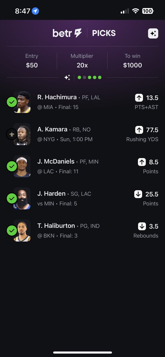 Sunday sweat loading 👀