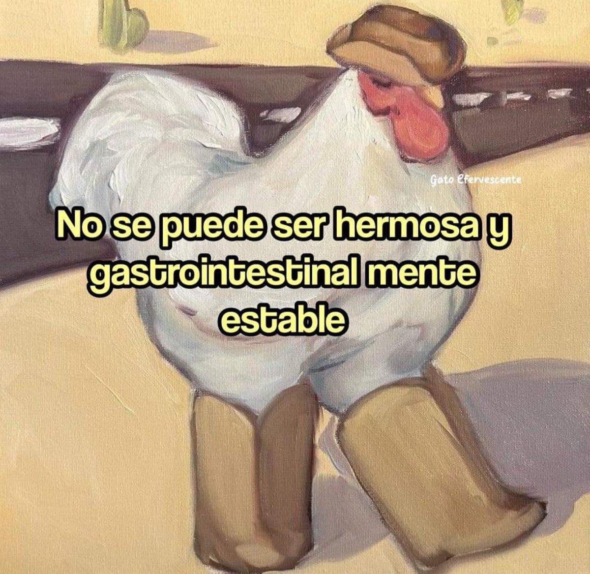 piña sin pizza (@skereunpesado) on Twitter photo 