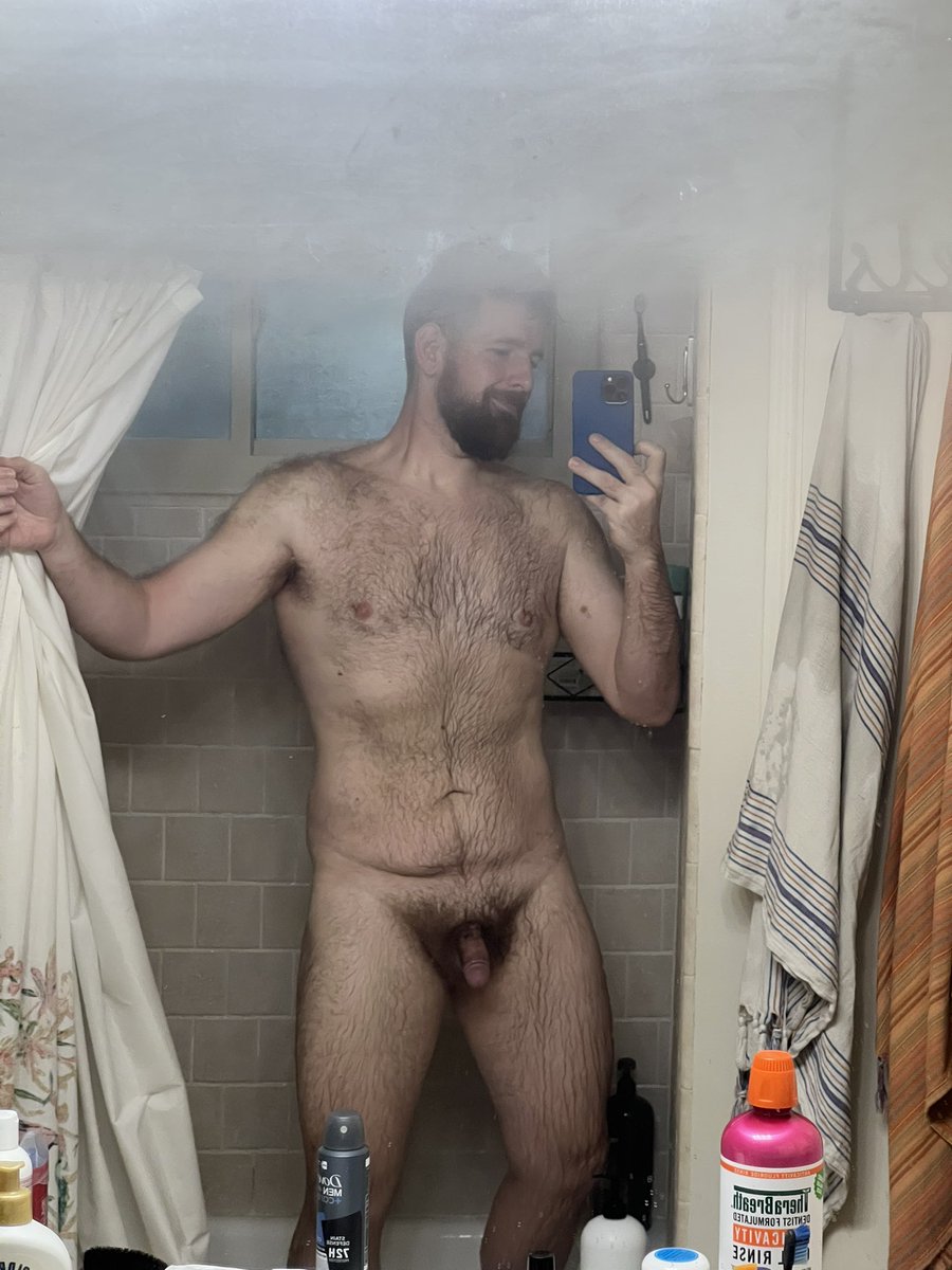 Content from houston_sex69