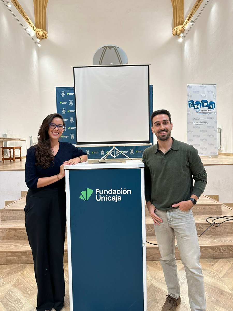 Catedra Salud y Dolor tweet media