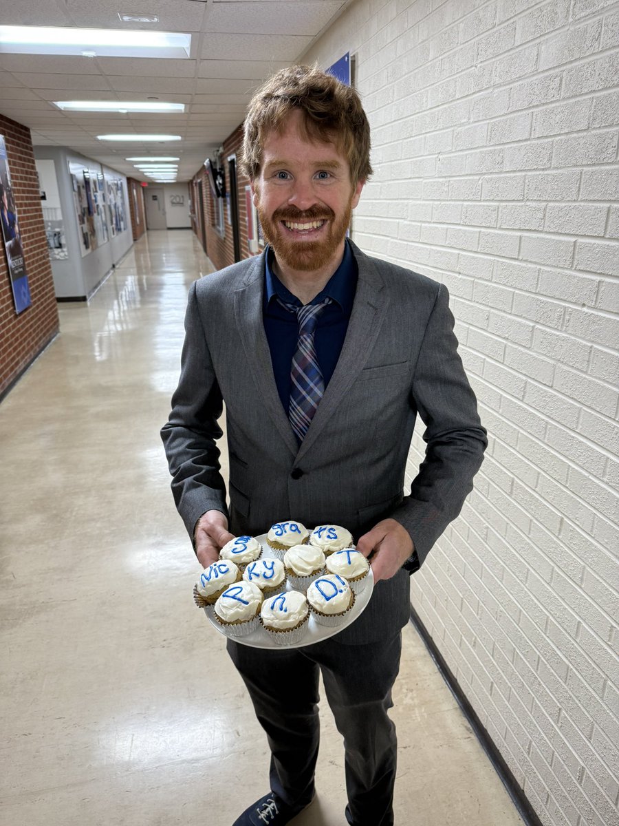 Christopher Fry tweet media