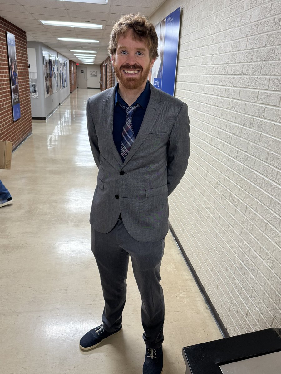 Christopher Fry tweet media