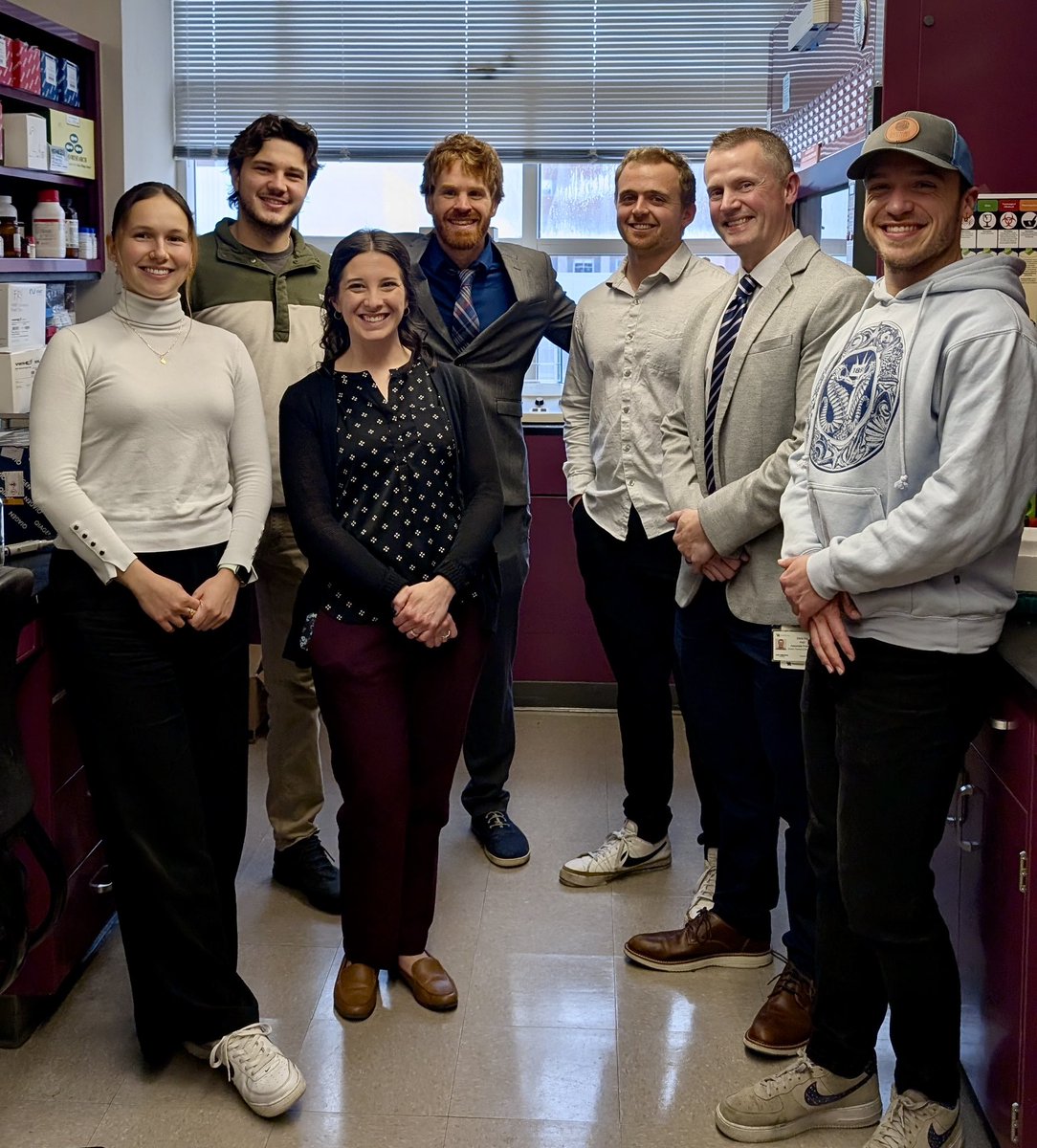 Christopher Fry tweet media