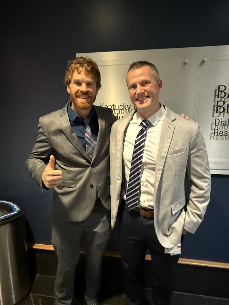 Christopher Fry tweet media