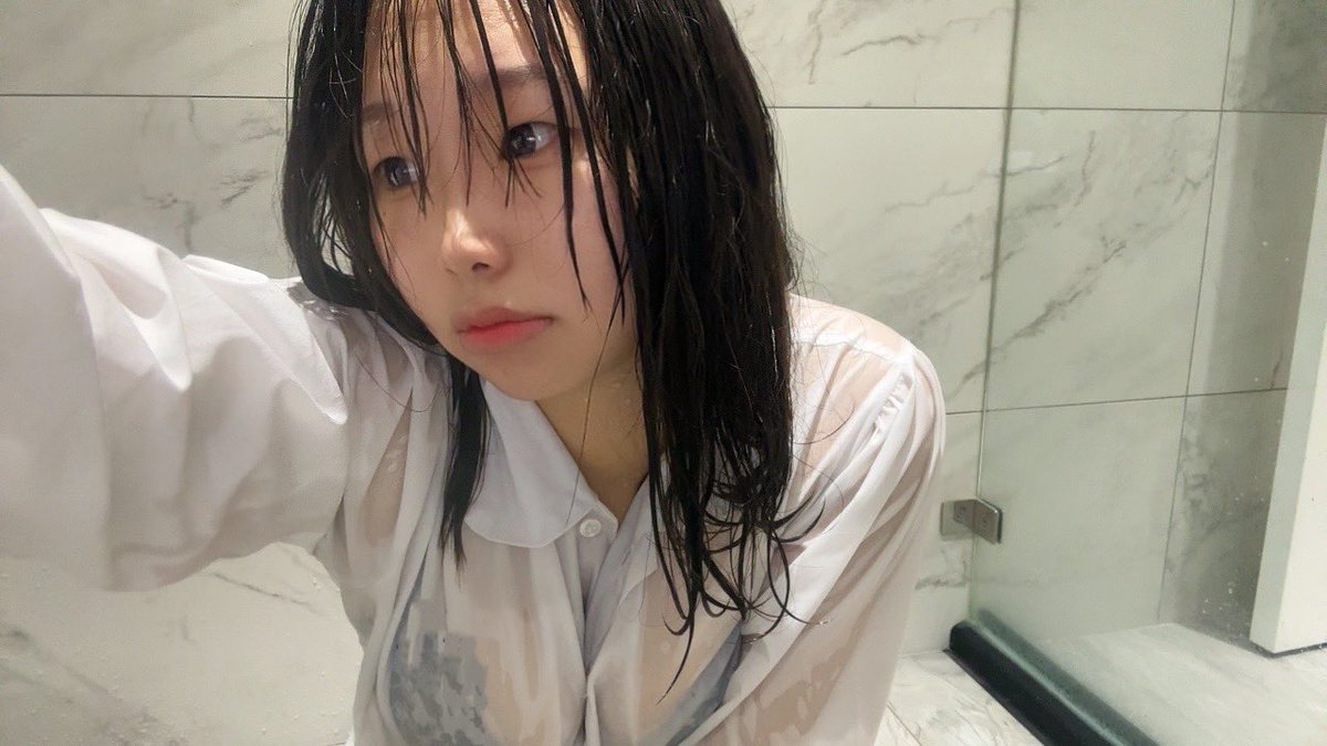 xyy_1119's tweet photo. 哈啾！要感冒了… https://t.co/srSPtmZasz