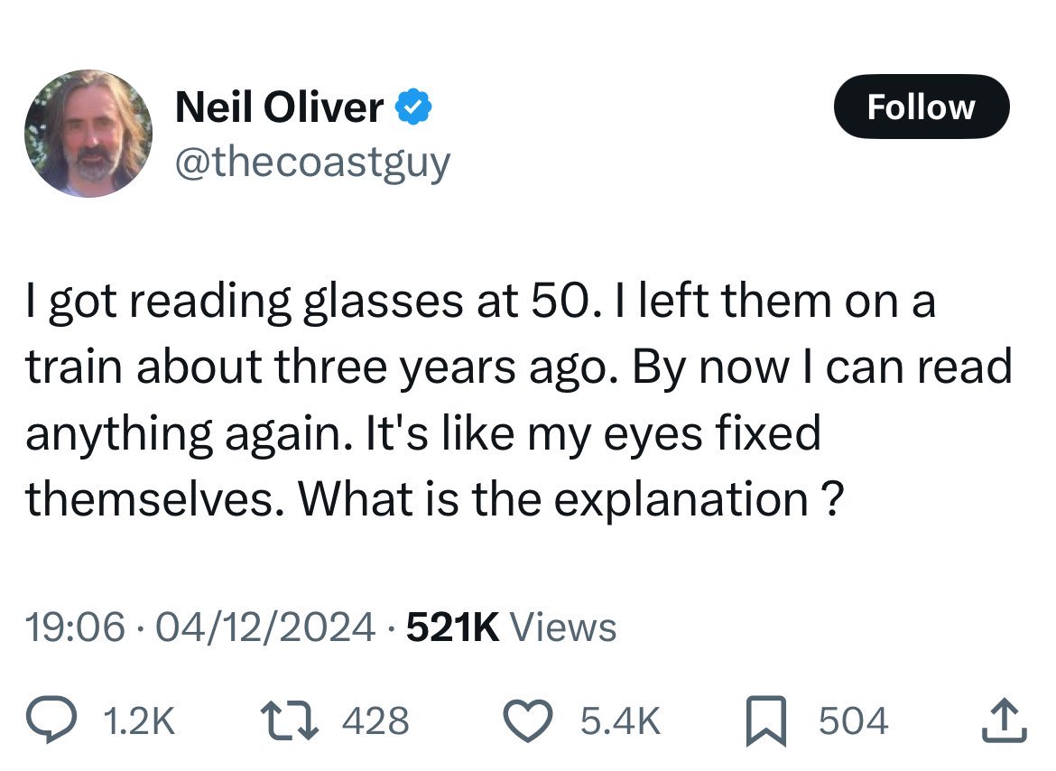 ROPoem tweet media