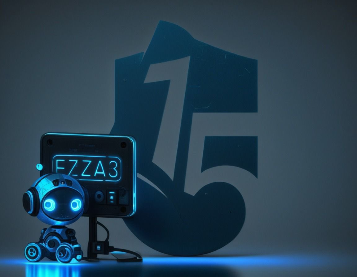 تحت شعار #إثراء_وتمكين 
نمهد الطرق نحو الأحلام و الابتكار لكل الحالمين.
نعلن إطلاق خدمة بوت #فزاع (الرد الآلي) 
للإجابة عن جميع الأسئلة و الاستفسارات 

فزاع منكم وإليكم!
2u.pw/vSLCmiDJ