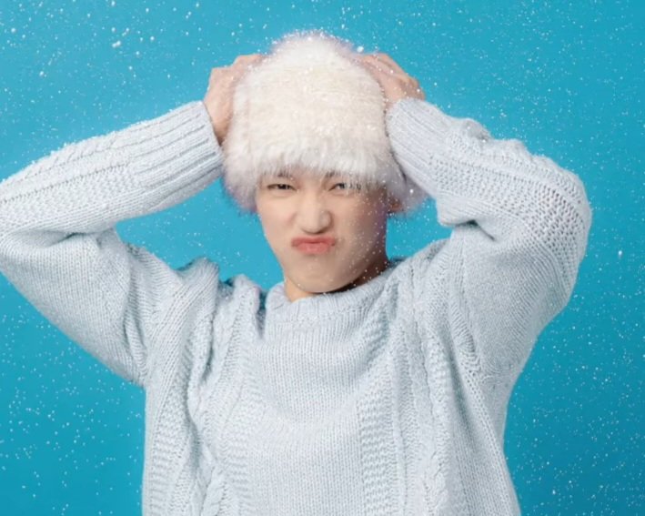 taeyong pics tweet media