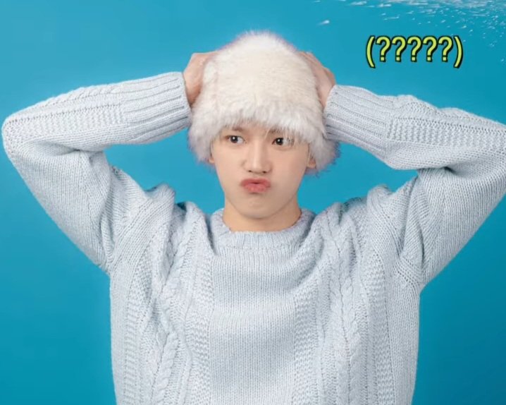 taeyong pics tweet media