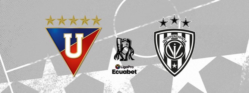 Roberto Carlos Machado tweet media