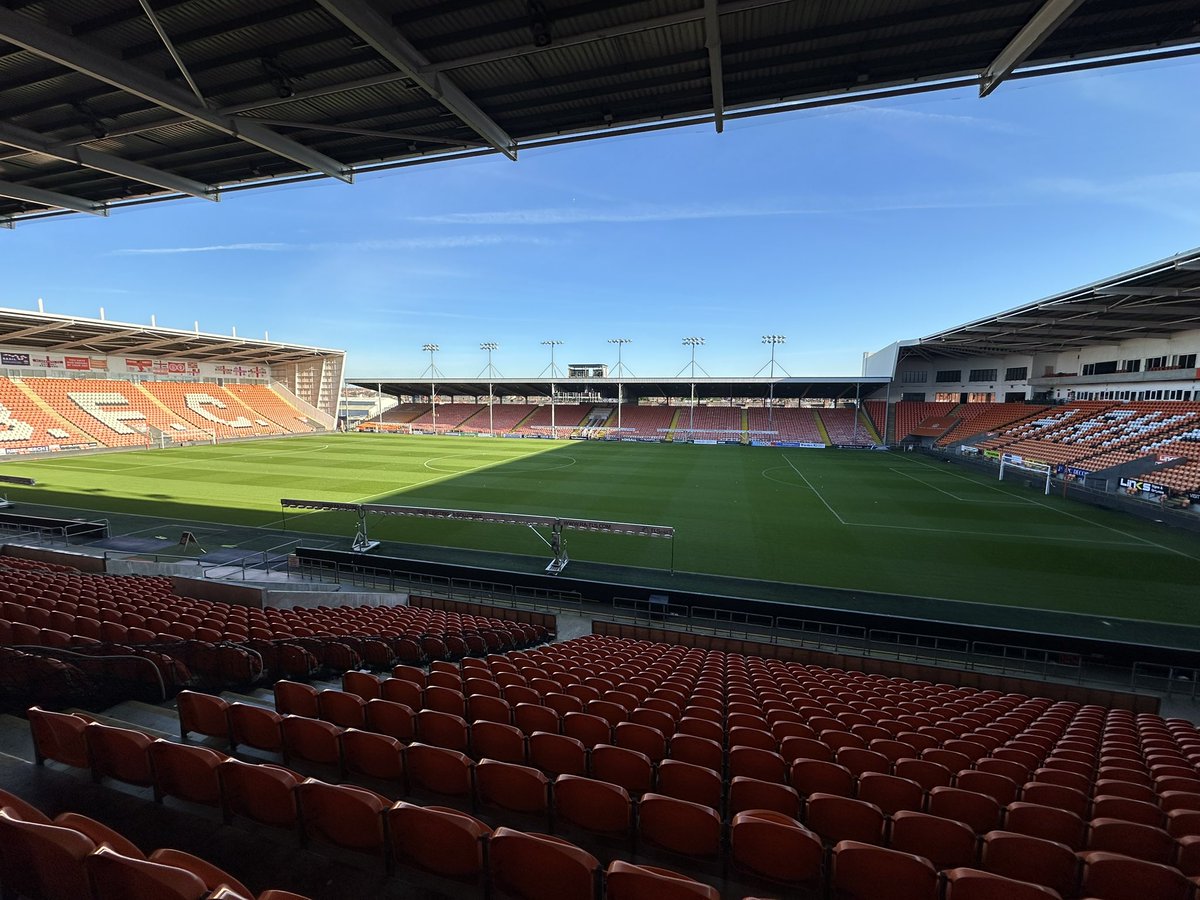 Paul Flynn tweet media