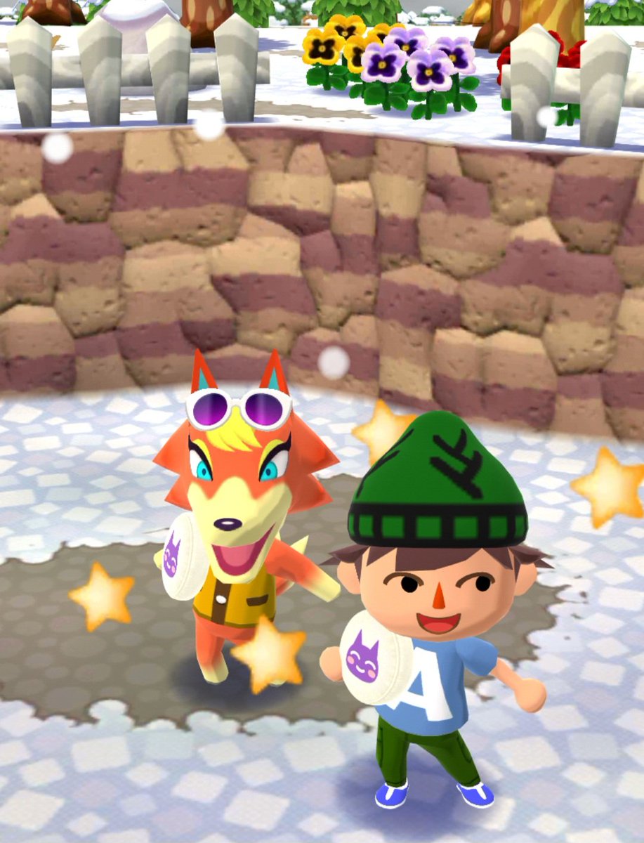 Aidan Wade ❄️💙 tweet media