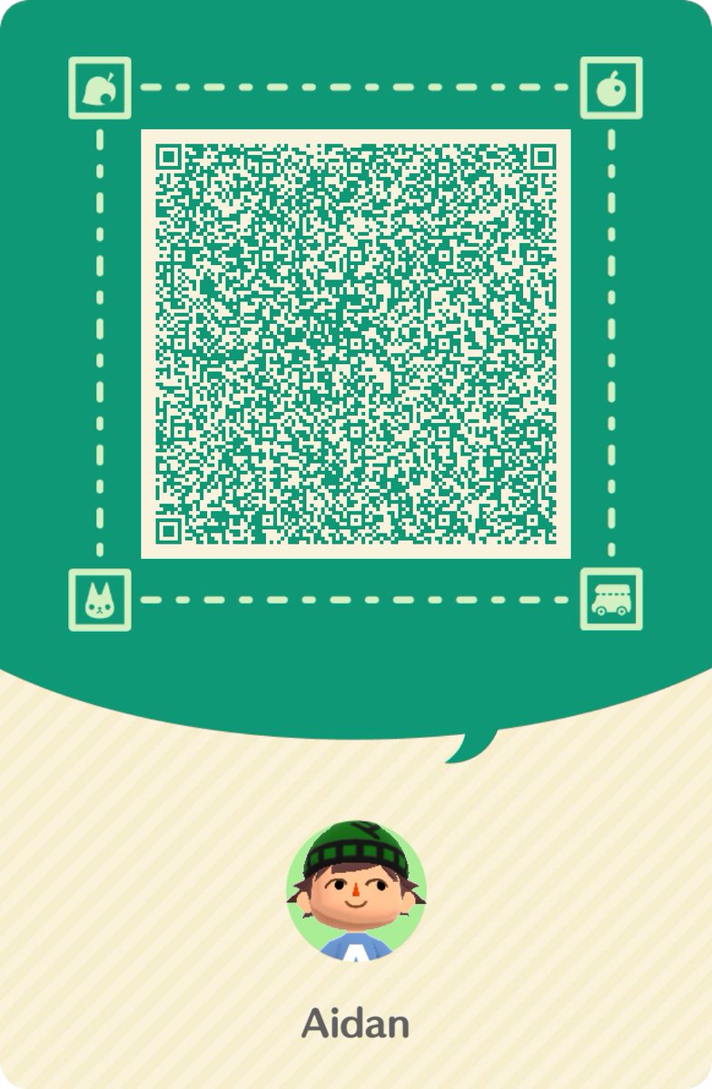 Aidan Wade ❄️💙 tweet media