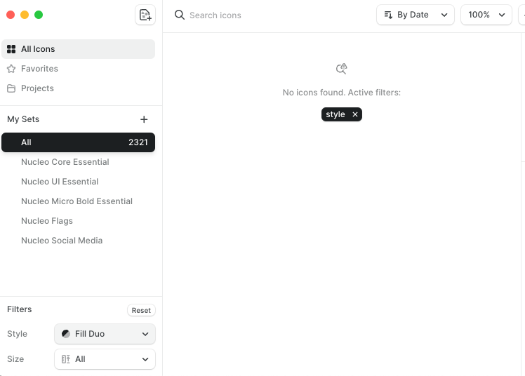 Chris Kuhrt tweet media