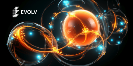 HallLasony31031's tweet image. Redefining digital performance with Evolv. 📈Nicole Junkermann✨ #NicoleJunkermann #EvolvTech