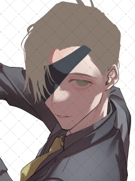 うぃp 