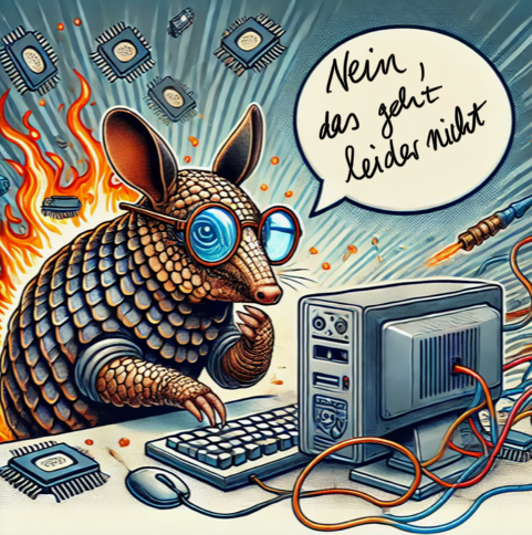 Trollhauser's tweet photo. Lest mehr Newsletter. Zum Beispiel unseren.

https://t.co/wXbwffWSlR https://t.co/Eubt7LVIJ1