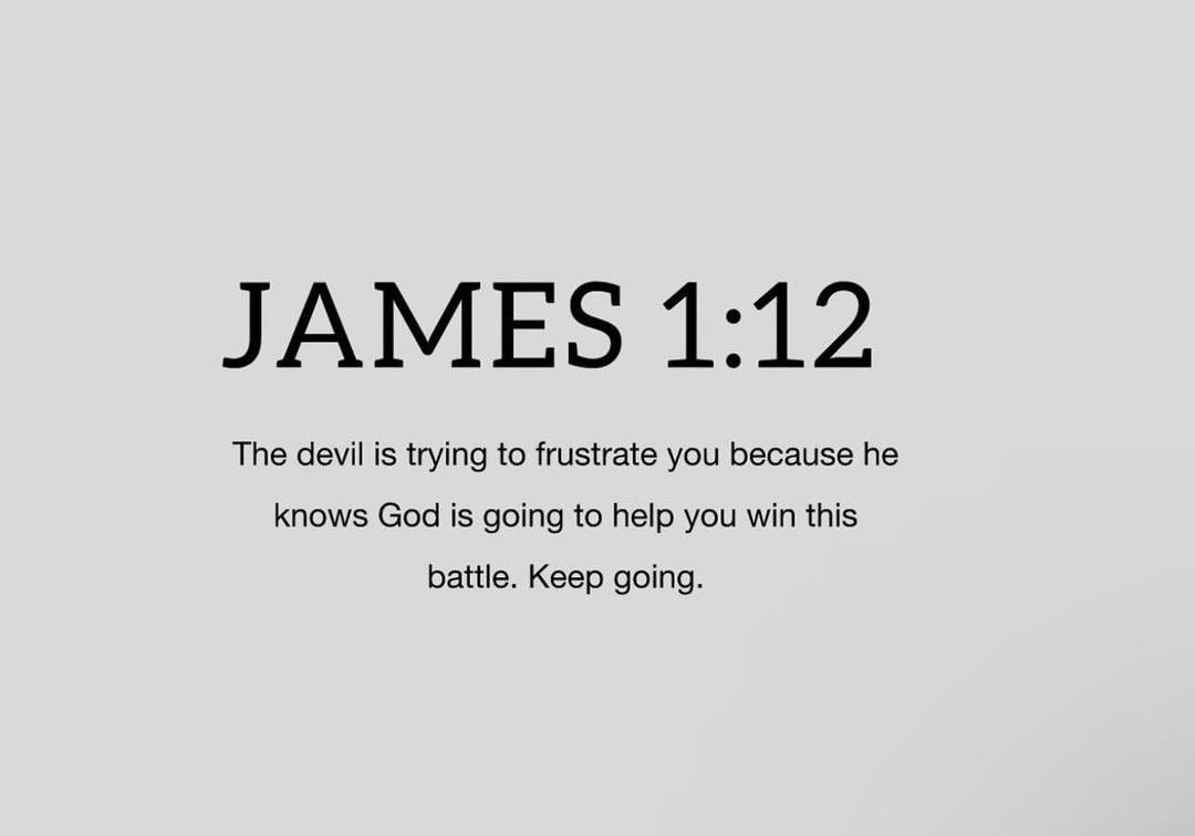 easyboom563's tweet photo. Let the church of God retweet and say a big. ๐ Amen
Help someone to be encouraged today many people are going through depression this post can change their mindset .. A RETWEET will do the wonders of Gods word .
#letpray https://t.co/ejZCL4Tx8y