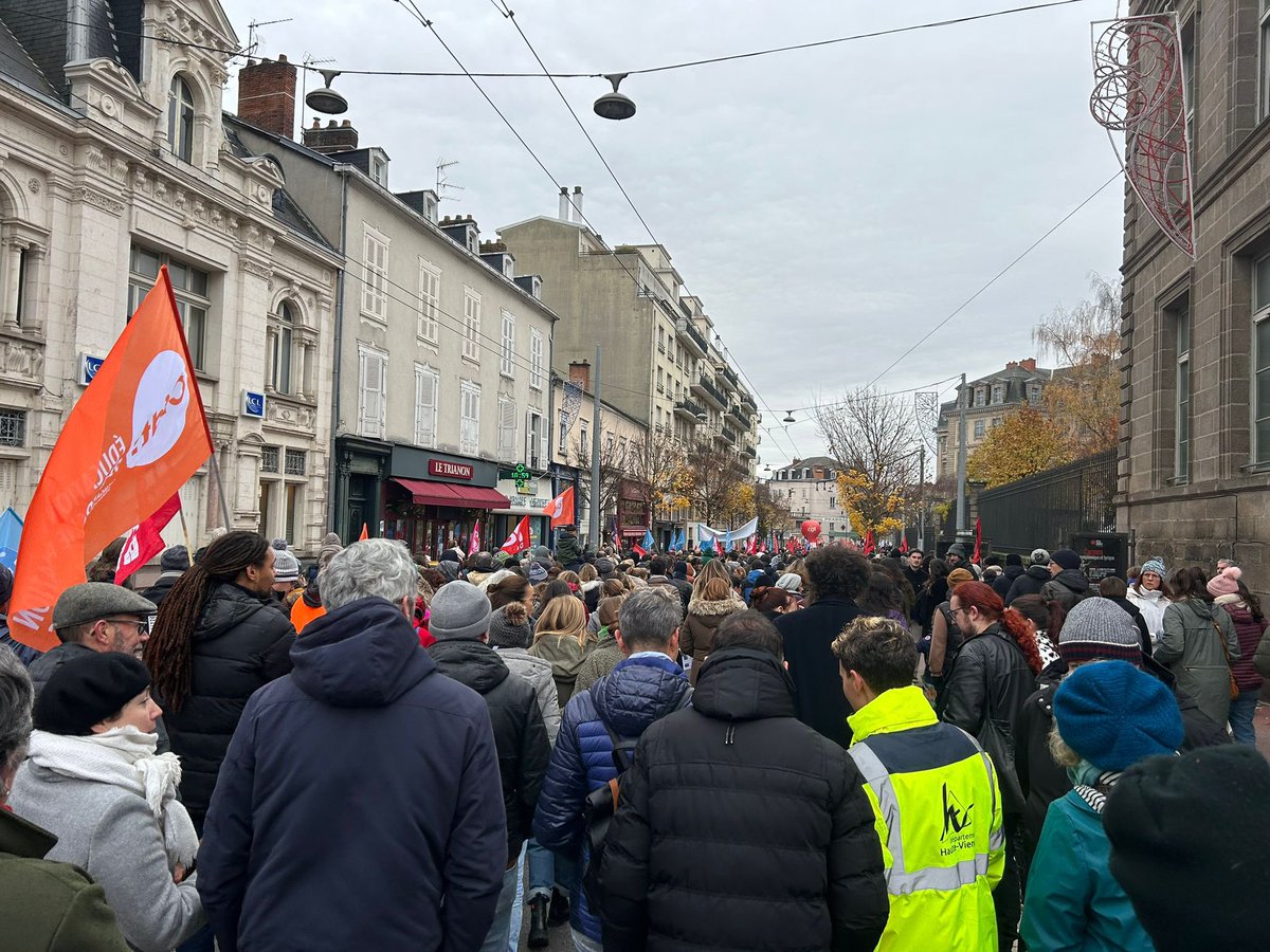 Jean-Claude Leblois tweet media