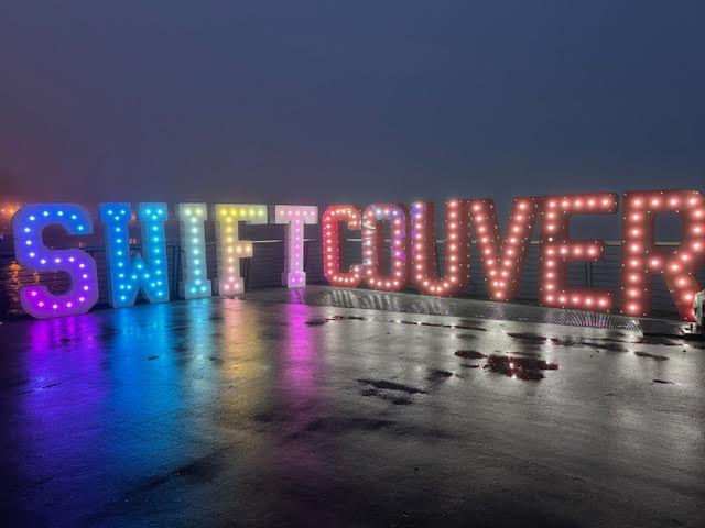 Cori (@notoriouscori) on Twitter photo 