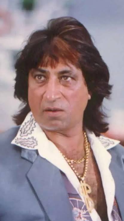 SarcasmHit tweet media