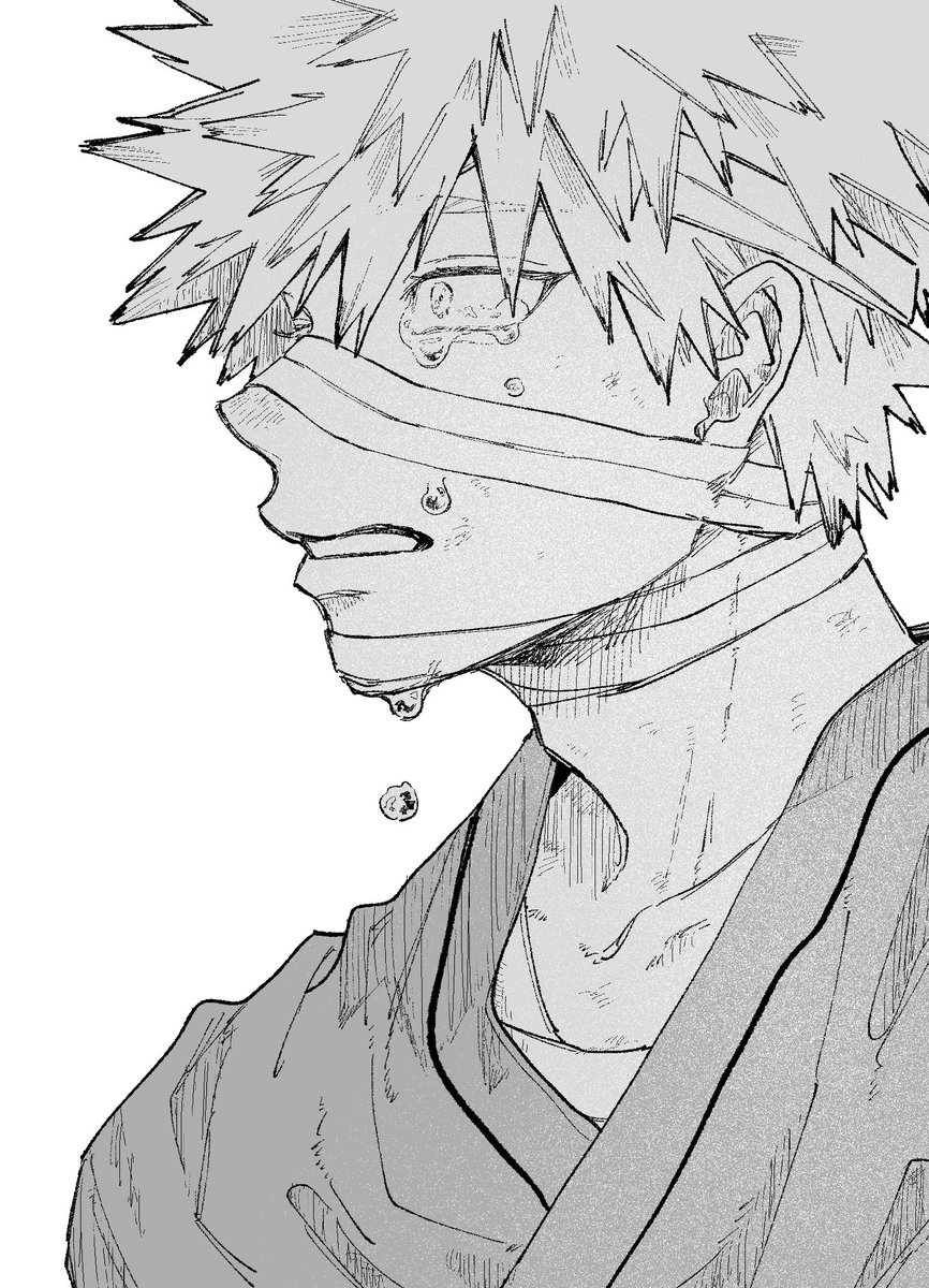 kome_uo's tweet photo. 泣っちゃん https://t.co/GG44mpSate