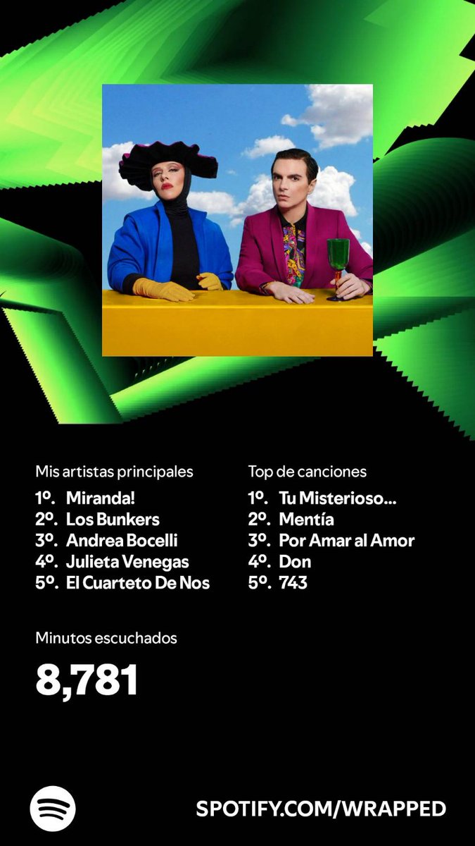 Benja Luengo tweet media