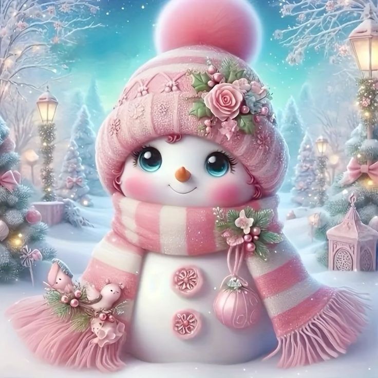 💛 𑜞᭄ MaryEly🌻 (@_maryely_) on Twitter photo ❄💙
<a href="/Da__Eliz/">Eli👸</a>
<a href="/Alana__28/">#AmigosD❤ #LoveDmami</a>
<a href="/florchicana/">Selene 𝕏🖤Perfectly imperfect 🖤❌DM❌</a>
<a href="/S2_CarlaS2/">꧁༺Carla༻꧂#EliFriends━★✼☆</a>
<a href="/papiko7890/">ぱぴこ❤</a>
<a href="/_MaryEly_/">💛 𑜞᭄ MaryEly🌻</a>
<a href="/mamiRD_/">🇩🇴mamiRD_ #LoveDeMami❤ AmigosDe❤</a>
<a href="/mgor2021/">🆁🅾🅱🅴🆁🆁🅾🆄🅰</a>
<a href="/Luca25ita/">🖤𝐿ucas ҉~ #𝙇𝙤𝙫𝙚&𝙋𝙚𝙖𝙘𝙚 𓅃</a>
<a href="/Saori__M/">ღƪ(ˆ◡ˆ)ʃ♡ℳДƦîƝ இ️ ♡</a>
<a href="/insaurraldeh/">⭐POLI⭐ #MGWV⭐</a>
<a href="/NawarAllawi/">#NawarAllawi 🌿🕊❤🦂_نوار</a>
<a href="/electwave_music/">Electwave Official</a>
<a href="/witchhusband/">Julian Haynes</a>
<a href="/_Fiel_Seguidor/">ƒiєℓ sєgυi∂σr 🇮🇱</a>
<a href="/Rocky8848/">Surya</a>
<a href="/WALLI27/">Jhon f perez🎶🎸🚵☯</a>
<a href="/glmsjd/">𝑺𝒂𝒋𝒋𝒂𝒅 ✨</a>
<a href="/XEpifania3/">Sophie</a>
<a href="/lola_lolitaTw/">💖Lolu💖🧚</a>
<a href="/exist0303/">孤高の堕天使</a>
<a href="/666_alhlwan/">🇸🇦🌴🆇𓃵💛MBS #Saleh666 MBS 🖤𓃵🌴🆇 🇸🇦</a>
🌲#EliFriends ❄💙
<a href="/Da__Eliz/">Eli👸</a>
<a href="/Alana__28/">#AmigosD❤ #LoveDmami</a>
<a href="/florchicana/">Selene 𝕏🖤Perfectly imperfect 🖤❌DM❌</a>
<a href="/S2_CarlaS2/">꧁༺Carla༻꧂#EliFriends━★✼☆</a>
<a href="/papiko7890/">ぱぴこ❤</a>
<a href="/_MaryEly_/">💛 𑜞᭄ MaryEly🌻</a>
<a href="/mamiRD_/">🇩🇴mamiRD_ #LoveDeMami❤ AmigosDe❤</a>
<a href="/mgor2021/">🆁🅾🅱🅴🆁🆁🅾🆄🅰</a>
<a href="/Luca25ita/">🖤𝐿ucas ҉~ #𝙇𝙤𝙫𝙚&𝙋𝙚𝙖𝙘𝙚 𓅃</a>
<a href="/Saori__M/">ღƪ(ˆ◡ˆ)ʃ♡ℳДƦîƝ இ️ ♡</a>
<a href="/insaurraldeh/">⭐POLI⭐ #MGWV⭐</a>
<a href="/NawarAllawi/">#NawarAllawi 🌿🕊❤🦂_نوار</a>
<a href="/electwave_music/">Electwave Official</a>
<a href="/witchhusband/">Julian Haynes</a>
<a href="/_Fiel_Seguidor/">ƒiєℓ sєgυi∂σr 🇮🇱</a>
<a href="/Rocky8848/">Surya</a>
<a href="/WALLI27/">Jhon f perez🎶🎸🚵☯</a>
<a href="/glmsjd/">𝑺𝒂𝒋𝒋𝒂𝒅 ✨</a>
<a href="/XEpifania3/">Sophie</a>
<a href="/lola_lolitaTw/">💖Lolu💖🧚</a>
<a href="/exist0303/">孤高の堕天使</a>
<a href="/666_alhlwan/">🇸🇦🌴🆇𓃵💛MBS #Saleh666 MBS 🖤𓃵🌴🆇 🇸🇦</a>
🌲#EliFriends