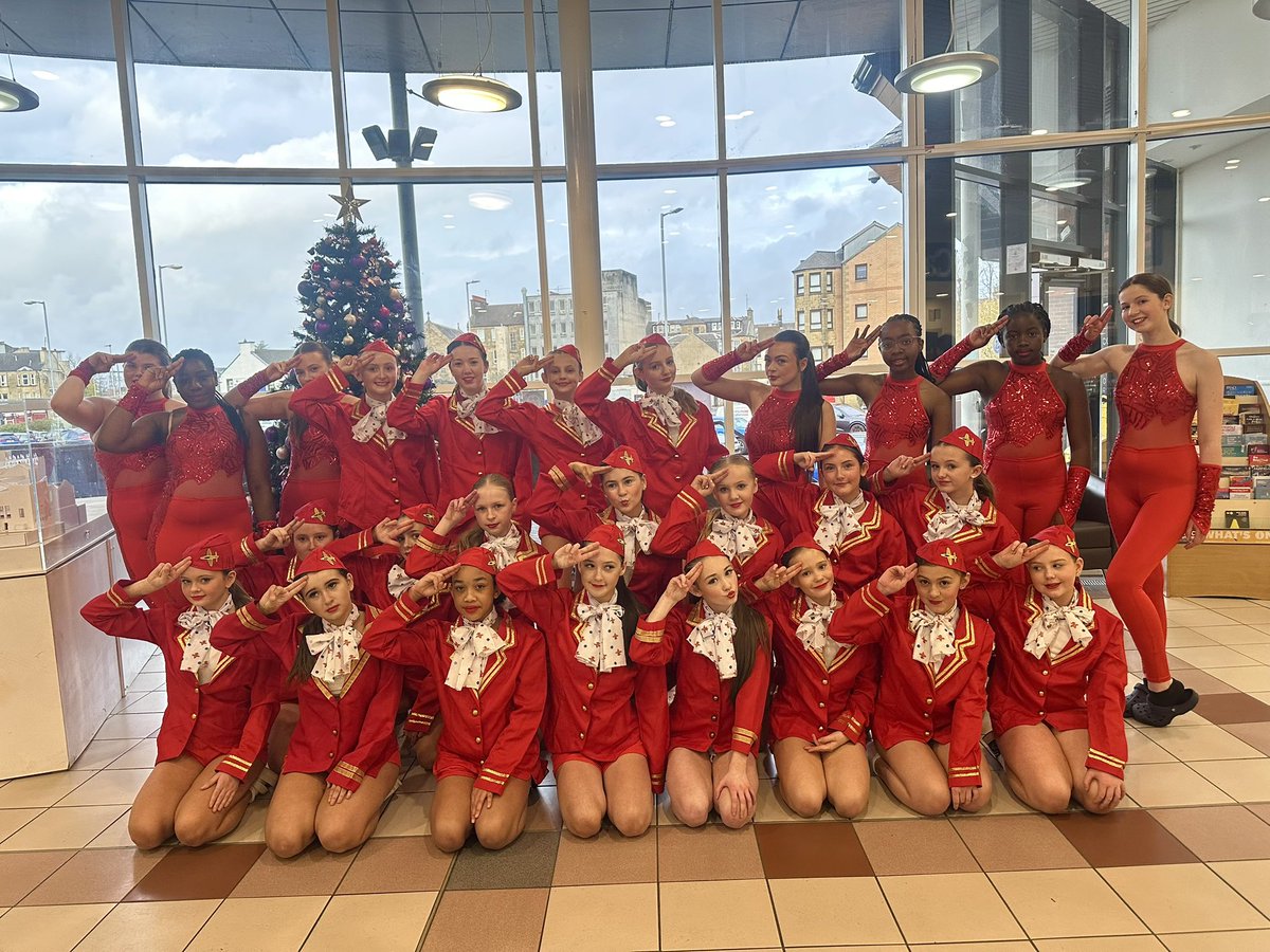MissHesford_PE's tweet photo. Well done to our girls today GymFest. We loved your performance ✈️ 🫶🏻 @StAndrewsRC_PE @StAndrewsRCSec @PEPASSGlasgow https://t.co/cNIMVkqlx2