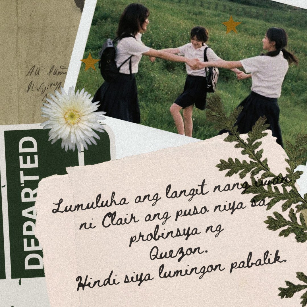 starvieraky's tweet photo. 🌳👭🚲🌟 mga mutya ng lansangan 𓇢𓆸 @plareydel https://t.co/bcewTeHORS