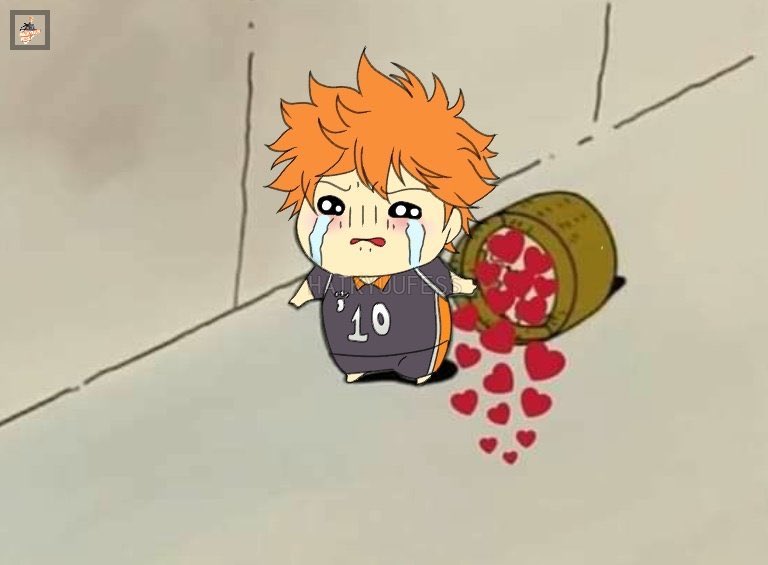 Hi I'm looking for #Anitwt and #manhwatwt moots.. just leave a HMU then I'll hit you up.. homophobic dni..