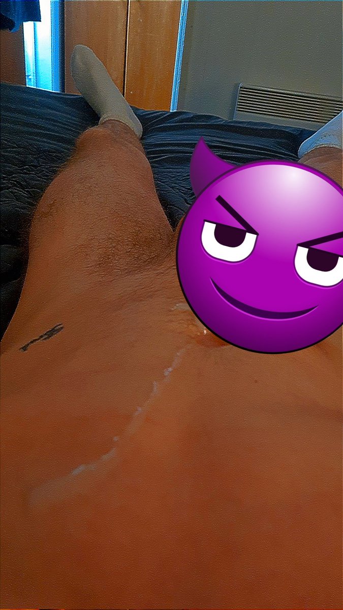 _billyian1's tweet photo. Fuck that felt good💦💦

Click the link to see more-https://t.co/oYnJdrZKT8 https://t.co/weG54uSqE7