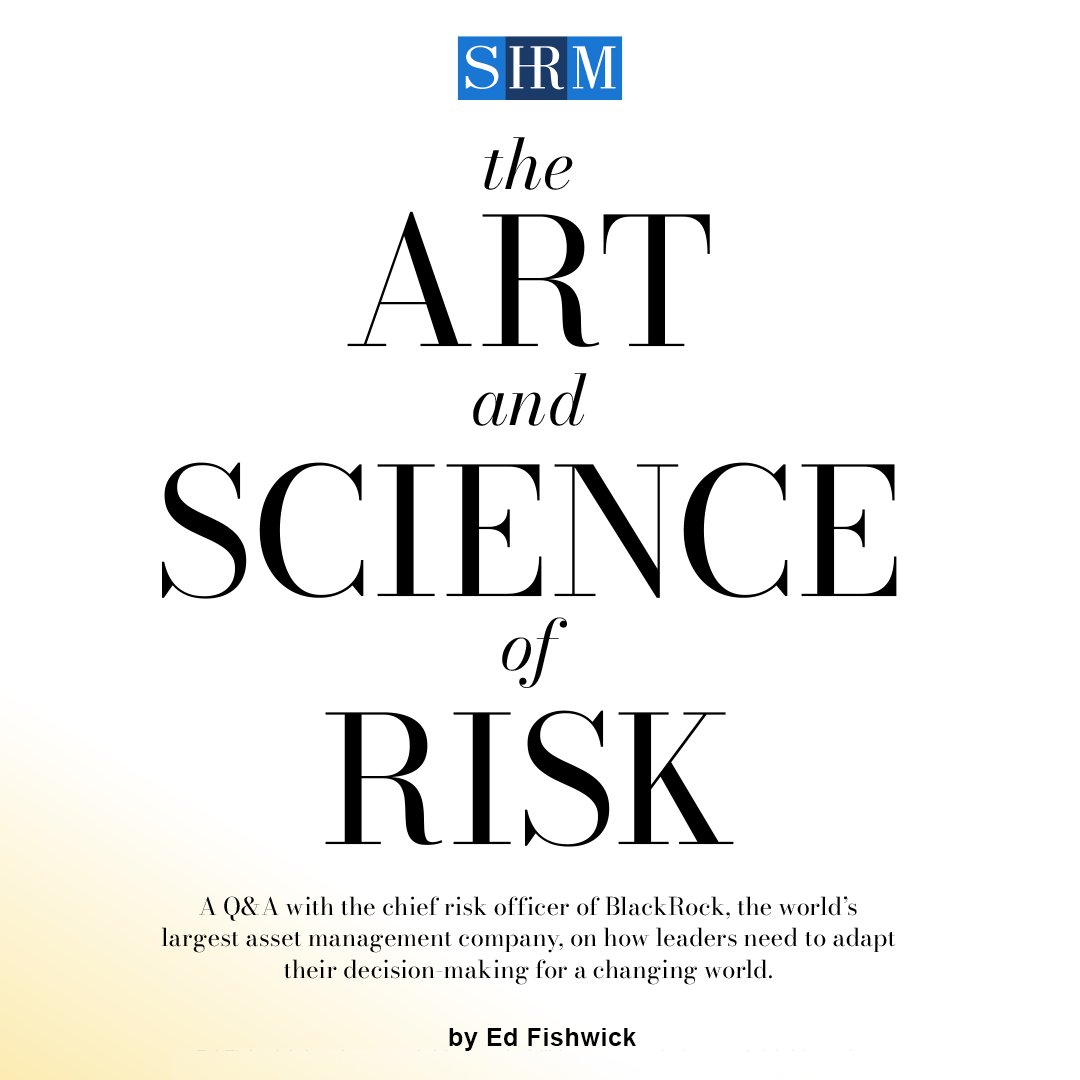 David Reimer tweet media