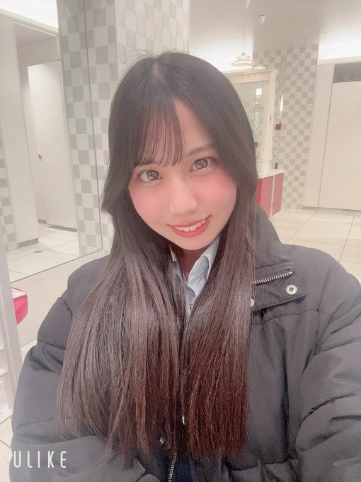 みうのTwitter画像11