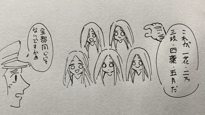 @outyak1937 ごとうぶん 