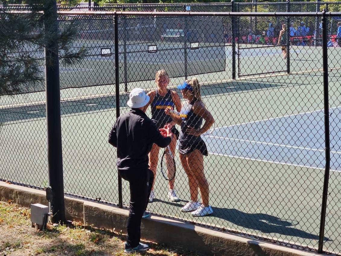 AD Miller tweet media