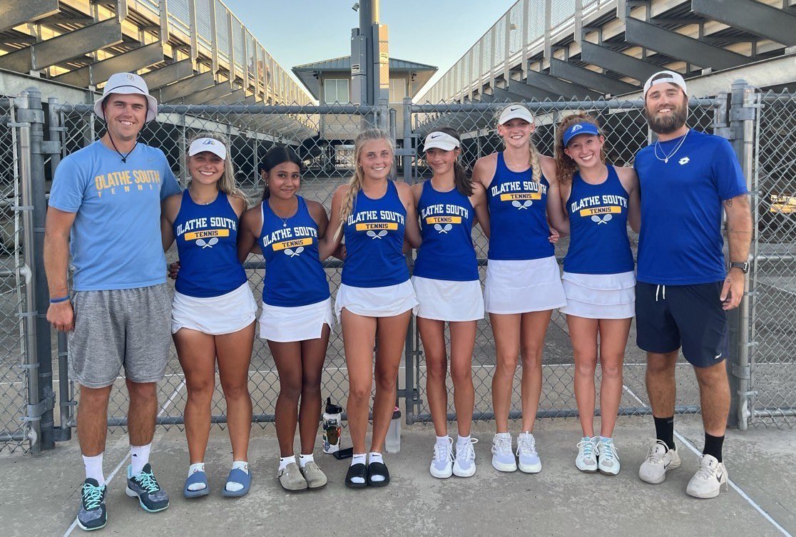 AD Miller tweet media