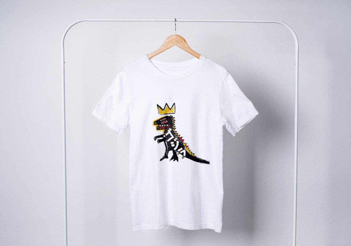 bikin ah. test print dulu.