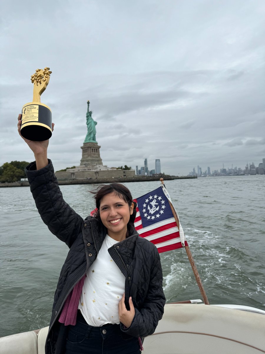 🌍 The countdown is on! In just 6 days (Dec 10-11), Barcelona will become the center of global action at the 4th <a href="/UNESCO/">UNESCO 🏛️ #Education #Sciences #Culture 🇺🇳</a> Global Forum Against Racism &amp; Discrimination!

This event will unite leaders, activists, and advocates including our Chegg.org Student Prize 2024