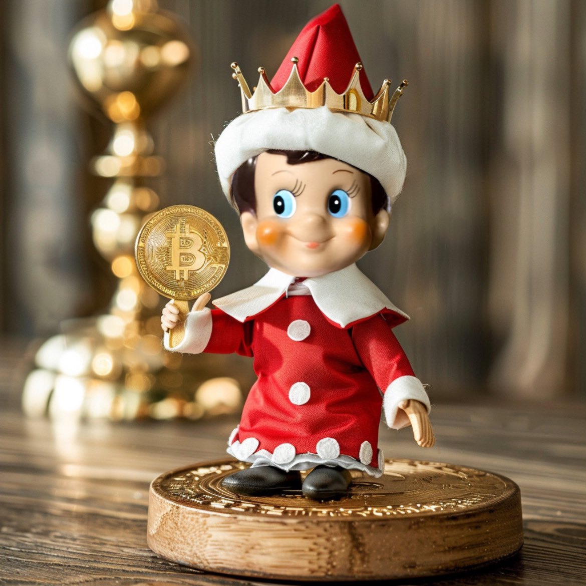 gpanayi01's tweet photo. @ElfSolToken https://t.co/1vNJF2mH8a